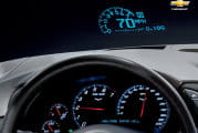 Chevrolet Corvette C6, Grand Sport, Z06 y ZR1