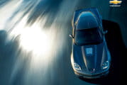 Chevrolet Corvette C6, Grand Sport, Z06 y ZR1