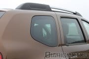 Dacia Duster 1.5 dCi 110 CV Laureate 4x4