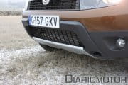 Dacia Duster 1.5 dCi 110 CV Laureate 4x4