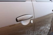 Dacia Duster 1.5 dCi 110 CV Laureate 4x4