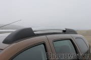 Dacia Duster 1.5 dCi 110 CV Laureate 4x4