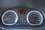 Dacia Duster 1.5 dCi 110 CV Laureate 4x4