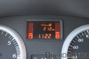 Dacia Duster 1.5 dCi 110 CV Laureate 4x4