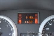 Dacia Duster 1.5 dCi 110 CV Laureate 4x4