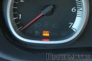 Dacia Duster 1.5 dCi 110 CV Laureate 4x4