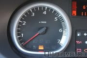 Dacia Duster 1.5 dCi 110 CV Laureate 4x4
