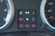 Dacia Duster 1.5 dCi 110 CV Laureate 4x4