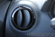 Dacia Duster 1.5 dCi 110 CV Laureate 4x4