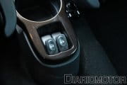 Dacia Duster 1.5 dCi 110 CV Laureate 4x4