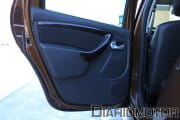 Dacia Duster 1.5 dCi 110 CV Laureate 4x4