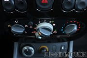 Dacia Duster 1.5 dCi 110 CV Laureate 4x4