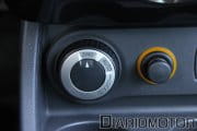 Dacia Duster 1.5 dCi 110 CV Laureate 4x4