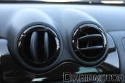 Dacia Duster 1.5 dCi 110 CV Laureate 4x4