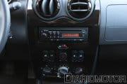 Dacia Duster 1.5 dCi 110 CV Laureate 4x4