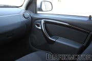 Dacia Duster 1.5 dCi 110 CV Laureate 4x4