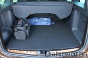 Dacia Duster 1.5 dCi 110 CV Laureate 4x4