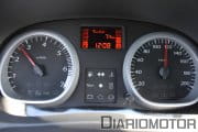 Dacia Duster 1.5 dCi 110 CV Laureate 4x4