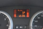 Dacia Duster 1.5 dCi 110 CV Laureate 4x4