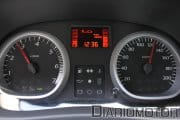 Dacia Duster 1.5 dCi 110 CV Laureate 4x4