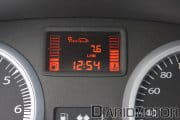 Dacia Duster 1.5 dCi 110 CV Laureate 4x4