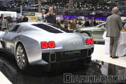 gumpert-tornante-impresiones-ginebra-1-180x120.jpg