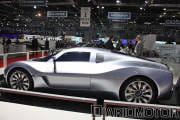 gumpert-tornante-impresiones-ginebra-2-180x120.jpg