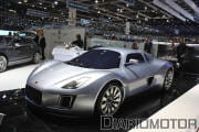 gumpert-tornante-impresiones-ginebra-5-180x120.jpg