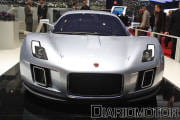 gumpert-tornante-impresiones-ginebra-6-180x120.jpg