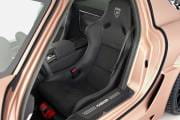 Hamann Hawk