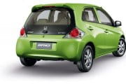 honda-brio-1
