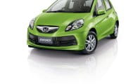 honda-brio-2
