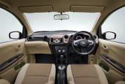 honda-brio-3
