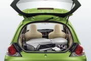 honda-brio-5