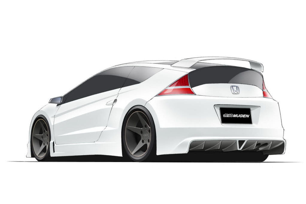 honda-cr-z-mugen-boceto-2