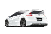 honda-cr-z-mugen-boceto-2