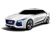 hyundai-blue2-concept-1