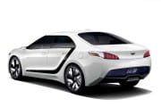 hyundai-blue2-concept-2