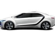 hyundai-blue2-concept-3
