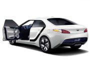 hyundai-blue2-concept-4