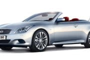 infiniti-g37-cabrio-2011-p1