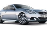 infiniti-g37-coupe-2011-p1