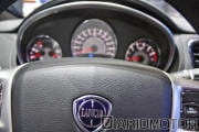 lancia-flavia-impresiones-ginebra-4