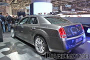 lancia-thema-impresiones-ginebra-1