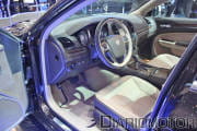 lancia-thema-impresiones-ginebra-10