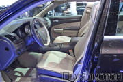 lancia-thema-impresiones-ginebra-11