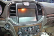 lancia-thema-impresiones-ginebra-13