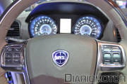 lancia-thema-impresiones-ginebra-14