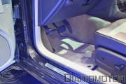 lancia-thema-impresiones-ginebra-15