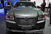 lancia-thema-impresiones-ginebra-2